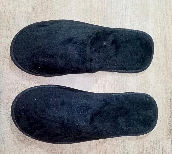 Room%20slipper%20beautiful%20warm%20room%20slippers%20winter%20shoes%20for%20men%20-%20Image%208