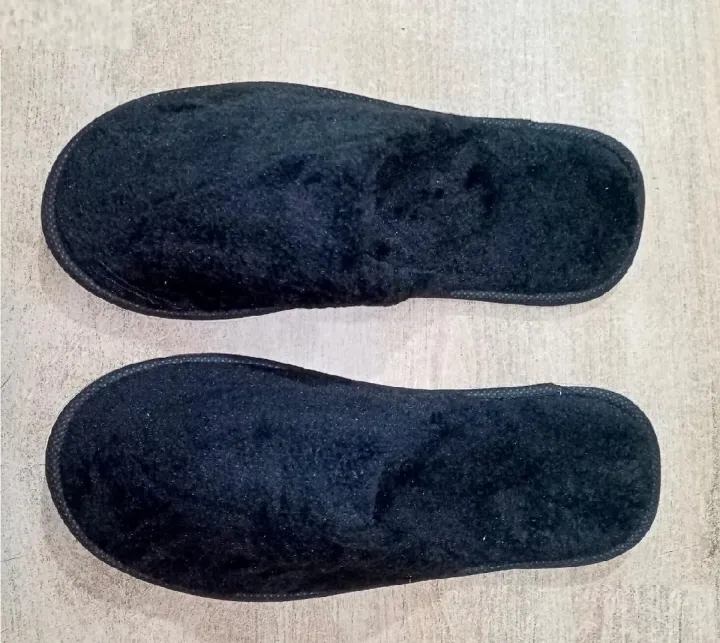Room%20slipper%20beautiful%20warm%20room%20slippers%20winter%20shoes%20for%20men%20-%20Image%208