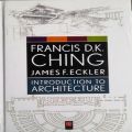 Introduction To Architecture. 