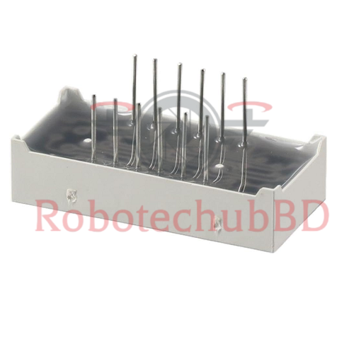 0.56%20Inch%204-Digit%207-Segment%20LED%20Display%20(Red,%20Common%20Anode)%20%7C%20Digital%20Numeric%20Display%20Module%20for%20Arduino,%20ESP32,%20Raspberry%20Pi%20&%20DIY%20Electronics%20Projects%20-%20Image%202