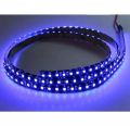12 volt LED Strip sLight - Blue (3FIT). 