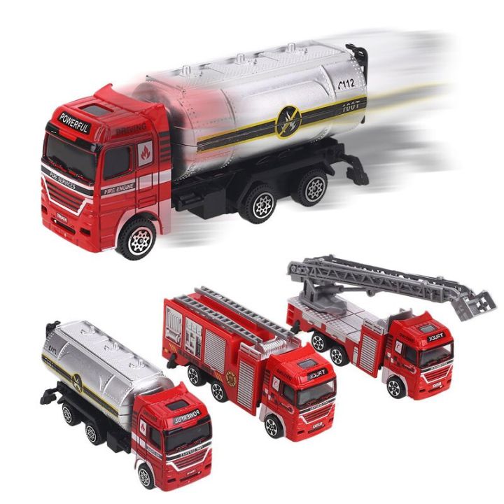 %E3%80%903C%20VictoryEagle%E3%80%91Model%20Engineering%20Car%20Kids%20Adults%20Multicolor%20Educational%20Portable%201:64%20Alloy%20Mini%20Excavator%20Baby%20Toys%20-%20Image%204