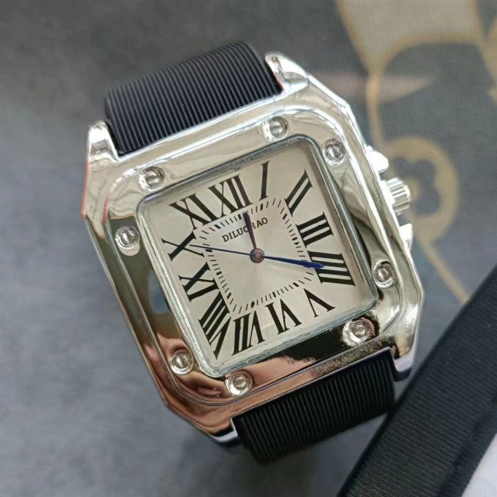 New%20Silicone%20Watch%20Tank%20Square%20Large%20Watch%20Men's%20Quartz%20Watch%20Fashion%20Casual%20Watch%20Classic%20Watch%20-%20Image%206