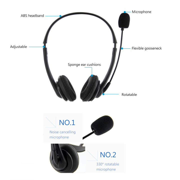 3.5mm%20Computer%20Headset%20with%20Microphone%20Noise%20Cancelling%20Head-mounted%20Headphone%20Wired%20Call%20Center%20Headsets%20for%20Business%20Call%20Center%20YWCR%20-%20Image%207