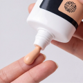 Bio-Screen Sunblock BB cream SPF 60. 