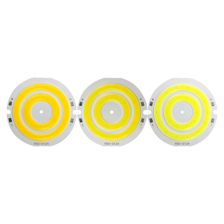 3V%204V%20Round%20COB%20LED%20Light%2050mm%20Diameter%20Double%20Ring%20Cold%20White%20LED%20Lamp%203.7V%205W%207W%20COB%20Chip%20Bulb%20for%20DIY%20Work%20House%20Decor%20Lights%20-%20Image%206