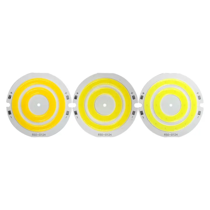 3V%204V%20Round%20COB%20LED%20Light%2050mm%20Diameter%20Double%20Ring%20Cold%20White%20LED%20Lamp%203.7V%205W%207W%20COB%20Chip%20Bulb%20for%20DIY%20Work%20House%20Decor%20Lights%20-%20Image%206