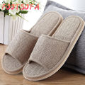 flip flop,slipers Womens Mens CoupleFashion Casual Home Slippers Indoor Floor Flat Shoes Sandals Sling sandals lightweight sandals.