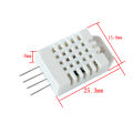 DHT11 DHT22 AM2302B AM2301 AM2320 Digital Temperature and Humidity Sensor AM2302 Temperature and Humidity Sensor For Arduino.