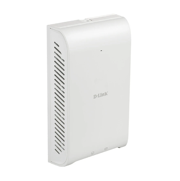 D-Link%20DAP-2620%20AC1200%20Mbps%20in-wall%20Wireless%20Access%20Point%20-%20Image%202