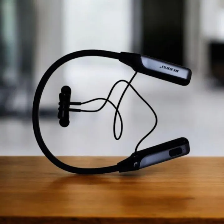 RE-NY060%20Recrsi%20wireless%20Neckband%20Bluetooth%20Earphone%20Charging%20backup%20200%20hours-D%20shop%20-%20Image%205