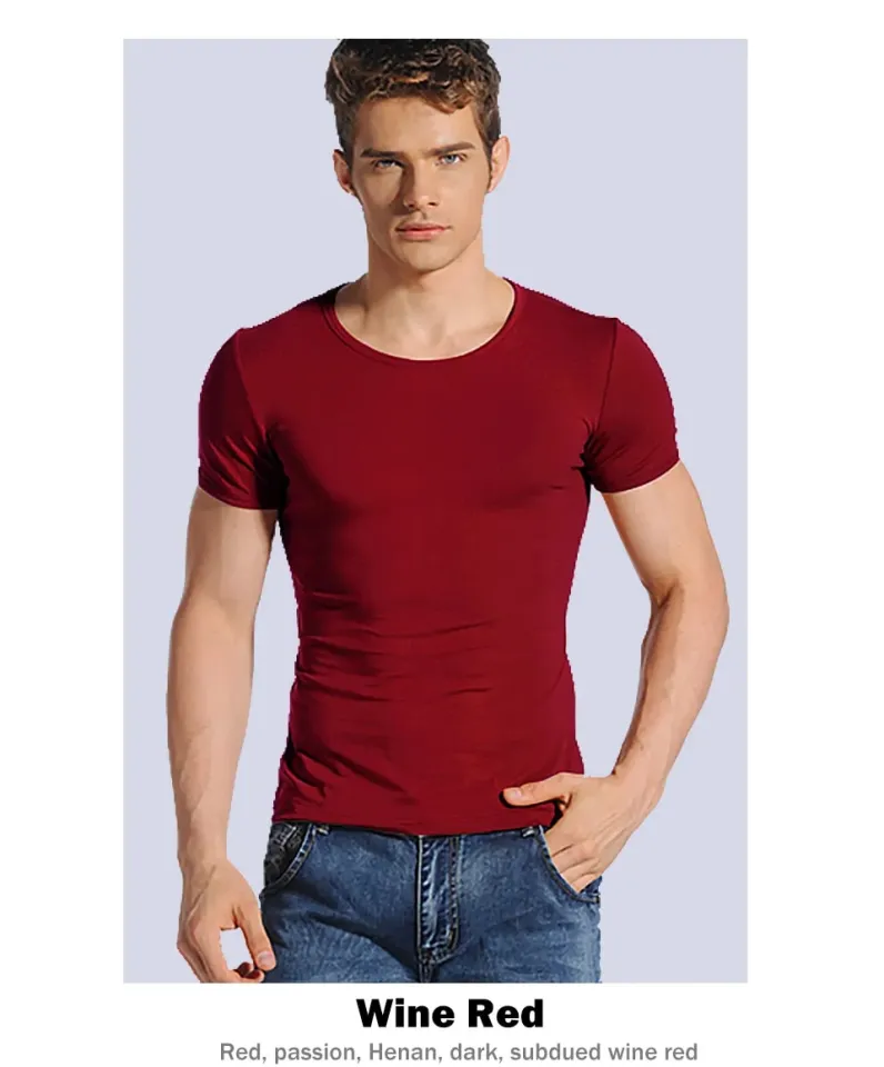 Mens Clothing Jersey Shore The Note T Shirt Jersey Shore