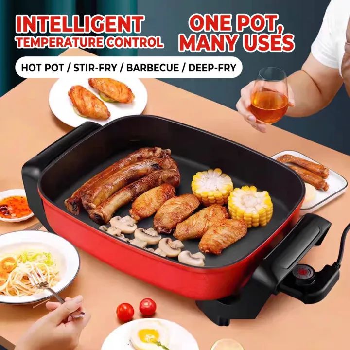 Premium%20Electric%20Multi-Cooker%20&%20Hot%20Pot%20Skillet%20%7C%205-Layer%20Non-Stick,%20Adjustable%20Temperature,%20Butterfly%20Heating%20Tube%20%7C%20Perfect%20for%20Frying,%20Boiling%20&%20Stewing%20(3-6%20People)%20-%206%20Liter%20capacity%20-%20Image%208