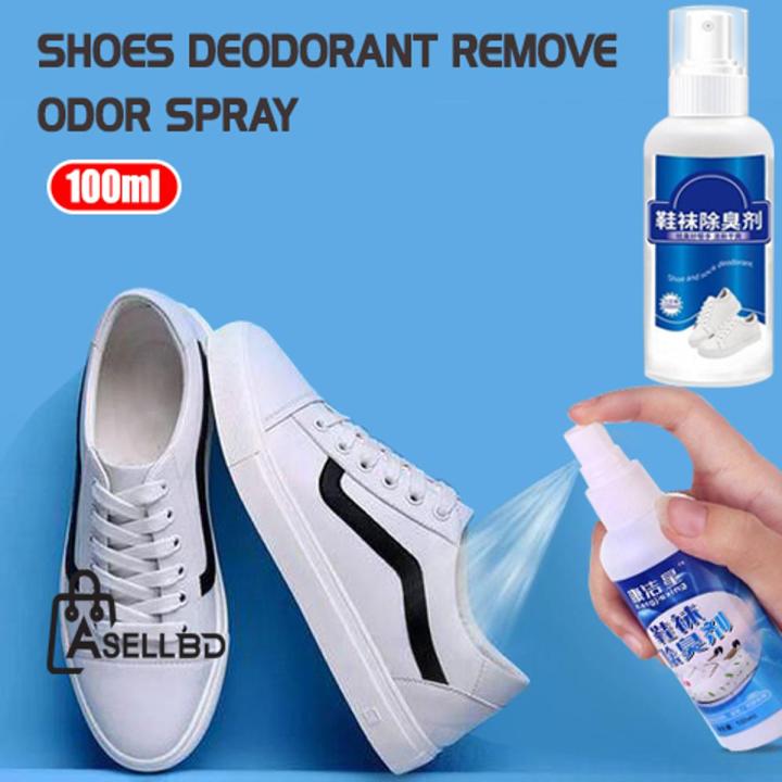shoes%20&%20shocks%20deodorant%20sneaker%20deodorizer%20mist%20spray%20100ml%20-%20Image%202
