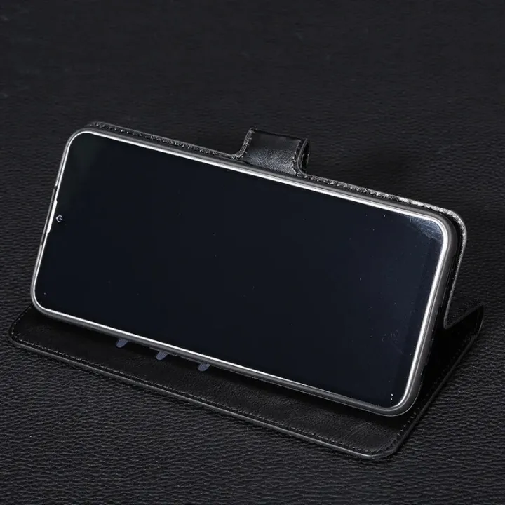 Luxury%20Crocodile%20design%20Flip%20Leather%20Wallet%20Phone%20Case%20For%20Infinix%20Note%2030%2030i%2012%2012i%20VIP%20Pro%204G%205G%20NFC%202022%202023%20phone%20cover%20-%20Image%204