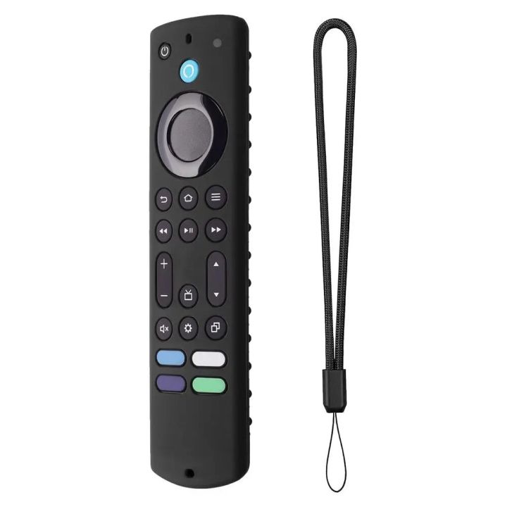 For%20NEW%20Amazon%20Fire%20TV%20Stick%204k%20Max%202023%20Remote%20Control%20Silicone%20Shockproof%20Replacement%20Case%20With%20Lanyard%20GlowIn%20Dark%20-%20Image%206