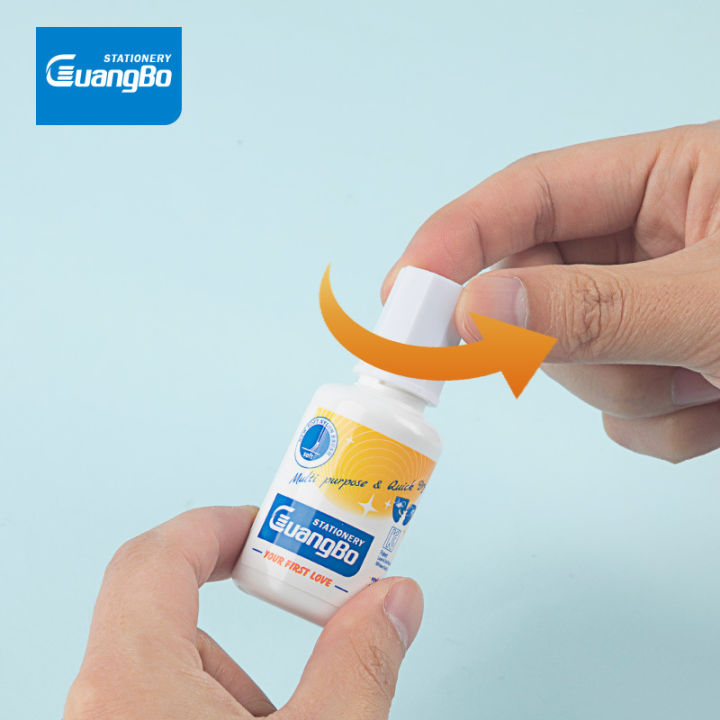 GuangBo%20HWH06308%20Correction%20Fluid(12ml)%20-%20Image%204