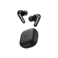 Anker Soundcore R60i NC – Premium True Wireless Earbuds with Adaptive ANC & Hi-Res Audio.