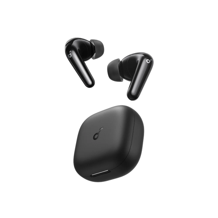 Anker Soundcore R60i NC – Premium True Wireless Earbuds with Adaptive ANC & Hi-Res Audio