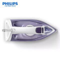Philips GC1752/36 Steam Iron EasySpeed.