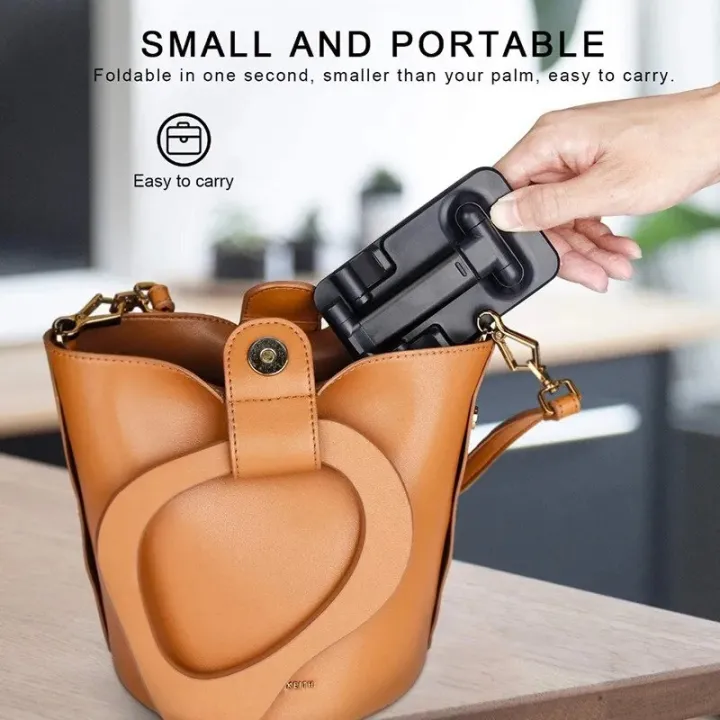 Foldable%20Mobile%20Phone%20Holder%20Stand%20Desktop%20Lazy%20Bedside%20Bracket%20Telescopic%20Support%20for%2012.9%20Inch%20Phones%20-%20Image%206