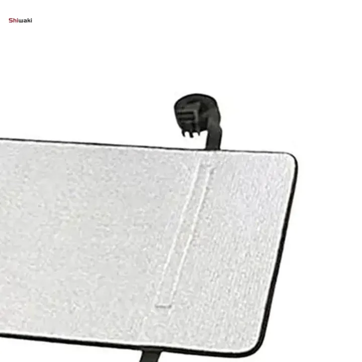 Air%20Cover%20Sunproof%20Air%20Conditioning%20Cover%20for%20Home%20Outside%20Units%20-%20Image%208