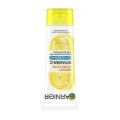 Garnier Bright Complete Vitamin C Face Wash 100 Ml. (Thailand).