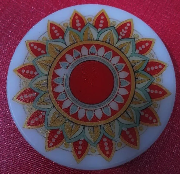 Carrom%20Striker%20multicolor%201%20Pcs%20-%20Image%202