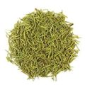 Rosemary Dried Leaves For Hair Growth/  Rosemary Leaf Tea- 25 gm. 