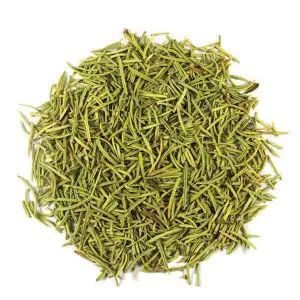 Rosemary%20Dried%20Leaves%20For%20Hair%20Growth/%20%20Rosemary%20Leaf%20Tea-%2025%20gm%20-%20Image%208