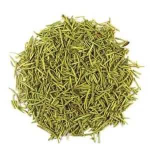 Rosemary%20Dried%20Leaves%20For%20Hair%20Growth/%20%20Rosemary%20Leaf%20Tea-%2025%20gm%20-%20Image%208