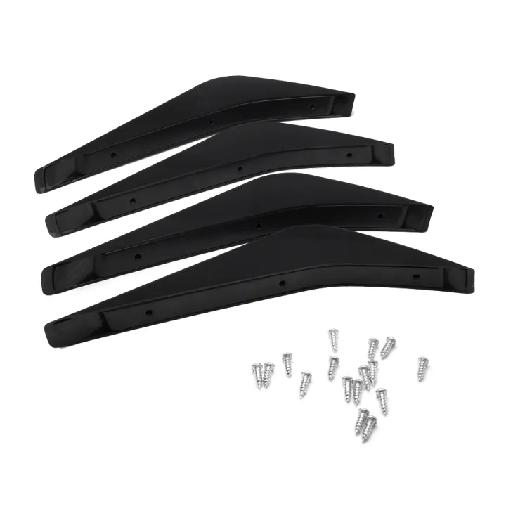 Car%20Rear%20Bumper%20Air%20Diffuser%20Fin%20Spoiler%20for%20Chevrolet%20Corvette%20C7%20-%20Image%206
