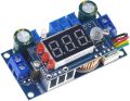 DC-DC CC/CV 5A MPPT Solar Panel Controller Step Down Charging Charger Module Non-isolated Buck Control Board For arduino Module. 