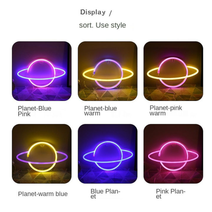 LED%20Neon%20Battery%20Powered%20Lamp%20Room%20Light%20Planet%20Neon%20Signs%20Led%20Wall%20Art%20Light%20moon%20light%20nightlight%20-%20Image%204