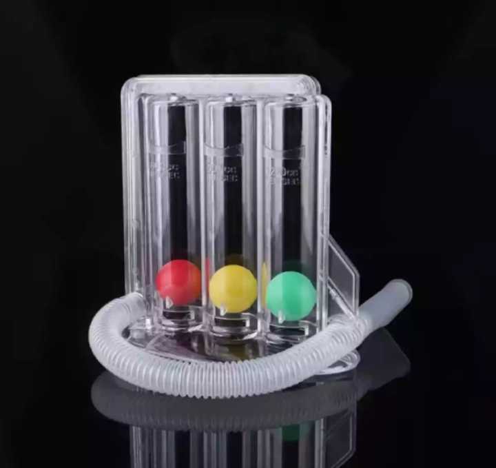 Respirometer_Respiratory%20exerciser_1pcs%20-%20Image%206