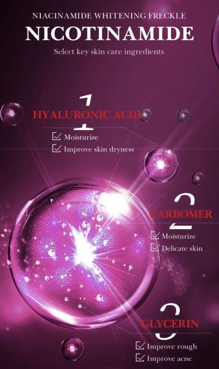 SADOER%20Niacinamide%20Whitening%20Anti-Freckle%20Face%20Serum,%20Black%20Spot%20Remover%20and%20Skin%20Moisturizer%20with%20Repair%20&%20Brightening%20Face%20Essence%20-%20Image%209