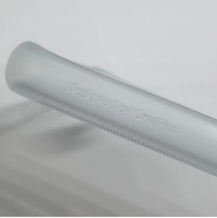 Alien%20Original%20Phone%20Case%20For%20OnePlus%209%20Pro%20/9R/9RT%20Slim%20Soft%20Back%20Case%20Shockproof%20Matte%20Rubber%20Skin%20Ultra%20Thin%20Cover%20Funda%20-%20Image%206