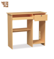 Computer table Height 30 Inch Length 36 Depth 16 Inch Model CT0003. 
