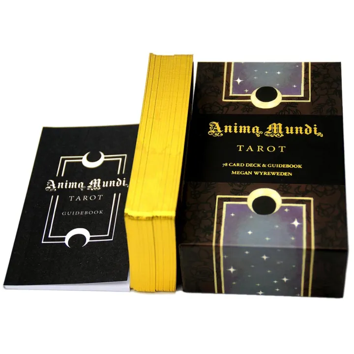 %E3%80%90Broad%20Sunlight%20shop%E3%80%91Anima%20Mundi%20Tarot%20Deck%2078%20Card%20Deck%20Guide%20Book%20Nature%20Deck%20Occult%20Divination%20Cards%20Major%20and%20Minor%20Arcana%20Game%20Gilt%20-%20Image%205