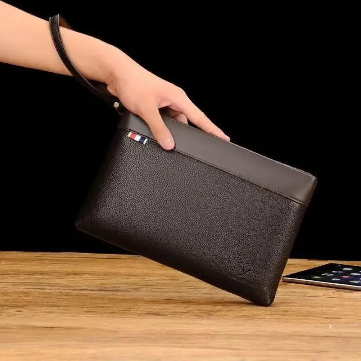 Fashion%20Business%20style%20men's%20handbag%20clutch%20bag%20soft%20PU%20leather%20male%20waist%20pack%20bag%20elegant%20leisure%20stylish%20hand%20bag%20men%20pouch%20-%20Image%208
