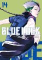 Blue lock Volume (11-15) Paperback Manga Set. 