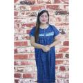 Cotton Maxi - Best Quality with Good Stitching for Women - Comfortable and Suitable for All Seasons.