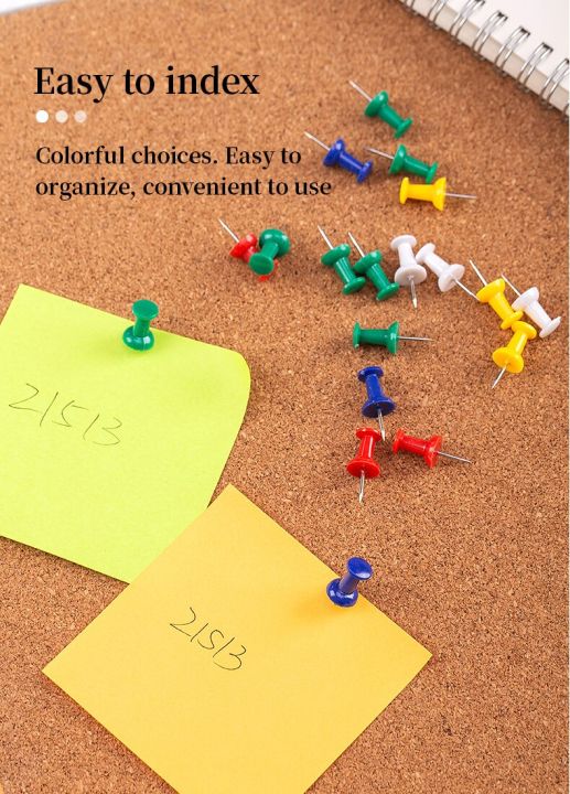 Deli%20Push%20Pin-100pc%20-%20Image%206