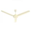 SAFE Ceiling Fan BELI Safe fan/walton group. 