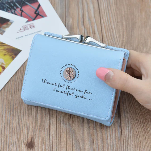 Kawaii%20Cute%20Rose%20Flower%20Ladies%20Wallet%20Women%20Card%20Holder%20Coin%20Purse%20Fashion%20Lady%20Clutch%20Bag%20for%20Girls%20Female%20-%20Image%2010