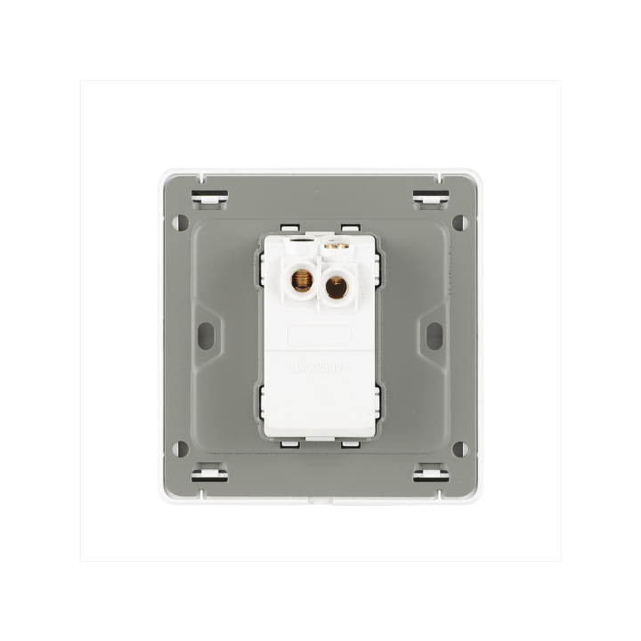 1%20Gang%201%20Way%20Wall%20Switch%20-%20STATA%20(%205%20Years%20Warranty)%20%7C%20One%20Gang%20Switch%20-%20Image%204