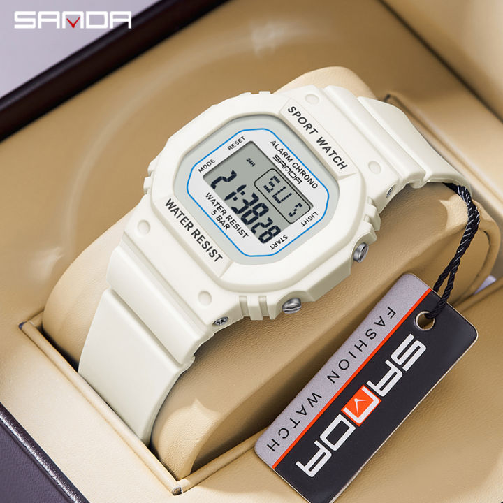 SANDA%20Classic%20Upgraded%20Trendy%20Color%20blocked%20Youth%20Multi%20functional%20Waterproof%20Men%20Watch%20SD393-6%20-%20Image%208