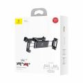 Baseus Car Back Universal Tablet/Phone Holder Stand 4.7-12.9 inch 360.