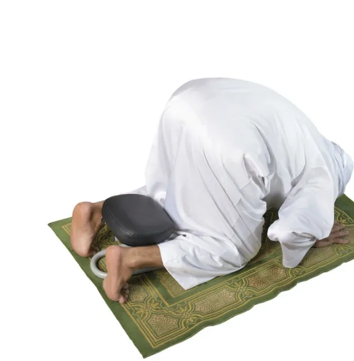 Folding%20Namaz%20Travel%20Chair%20-%20Image%204