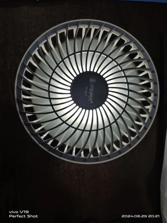 JY%20Super%20JY-2217%20Multicolor%20AC%20DC%20%20Rechargeable%20%20Portable%20Mini%20Table%20Fan%20-%20Image%208